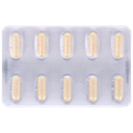 Afbeelding 2 voor PuraMen - 30 capsules