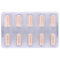 Afbeelding 2 voor PuraWoman - 30 capsules