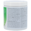 Afbeelding 2 voor Feel Beautiful Vegan Collageen Booster + MSM Bosbes - 240g