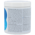 Afbeelding 2 voor Feel Flexible Collageen + Glucosamine, Chondroïtine Citroen - 240g