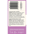 Afbeelding 2 voor Ashwagandha Balance BIO - 17 theezakjes