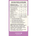 Afbeelding 3 voor Ashwagandha Balance BIO - 17 theezakjes