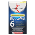 Lucovitaal BioticoMel - 30 kauwtabletten
