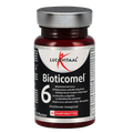 Afbeelding 2 voor BioticoMel - 30 kauwtabletten