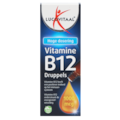 Lucovitaal Vitamine B12 Druppels 1000mcg - 50 ml