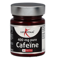 Afbeelding 2 voor Time Released 400mg Pure Cafeine - 30 tabletten