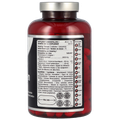 Afbeelding 2 voor Super Collageen 2000mg - 150 tabletten