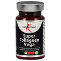 Afbeelding 2 voor Super Collageen Vega - 30 tabletten