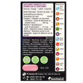 Afbeelding 3 voor Super Collageen Vega - 30 tabletten