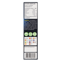 Afbeelding 3 voor Hyaluronzuur Sinaasappelsmaak 120mg - 20 bruistabletten