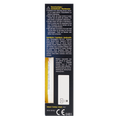 Afbeelding 2 voor Kalknagel Pen - 4ml