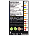Afbeelding 3 voor Zwarte Knoflook Forte - 60 tabletten