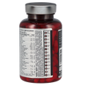 Afbeelding 2 voor Multi A t/m Z - 180 tabletten