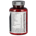 Afbeelding 2 voor Multi A t/m Z 50+ - 180 tabletten