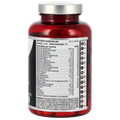 Afbeelding 2 voor Multi A t/m Z 65+ - 180 tabletten