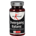 Afbeelding 2 voor Overgang Balans - 120 tabletten
