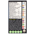 Afbeelding 3 voor Overgang Balans - 120 tabletten