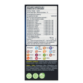 Afbeelding 3 voor Pre & Probiotica 10 Bacteriestammen - 10 sachets