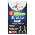 Lucovitaal Strakke Buik - 30 capsules