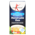 Lucovitaal Vrouwenmantel Menstruatie Thee - 20 zakjes