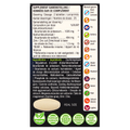 Afbeelding 3 voor Zuur Base Balans - 50 gecoate tabletten
