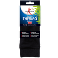 Afbeelding 3 voor Bamboe Thermosokken Maat 39-42 - 1 paar