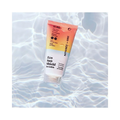 Afbeelding 3 voor Eco Sun Shield Invisible SPF50+ - 50ml