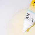 Afbeelding 3 voor Eco Sun Spray Invisible SPF50+ - 100ml