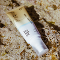 Afbeelding 4 voor Dry Sun Oil SPF30 - 100ml