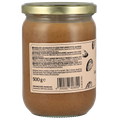 Afbeelding 2 voor Amandelpasta Bruin - 500g