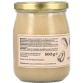 Afbeelding 2 voor Cashewpasta - 500g