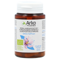 Afbeelding 2 voor Arkocaps Saffraan Bio - 30 capsules