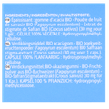 Afbeelding 3 voor Arkocaps Saffraan Bio - 30 capsules