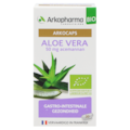 Arkopharma Arkocaps Aloe Vera Bio - 30 capsules