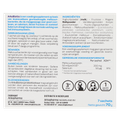 Afbeelding 2 voor ArkoBiotics Probiotica Kuur - 7 sachets