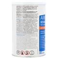 Afbeelding 2 voor Arkoflex® Forte - 390g