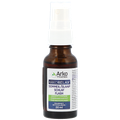 Afbeelding 2 voor Arkorelax® Slaap Flash - 20ml