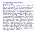 Afbeelding 3 voor Arkorelax® Slaap Flash - 20ml