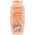 Afbeelding 2 voor Lovea Shower Gel Monoï - 400ml