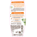 Afbeelding 3 voor Lovea Shower Gel Monoï - 400ml