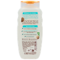 Afbeelding 2 voor Lovea Shower Gel Coconut Water - 400ml