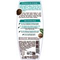Afbeelding 3 voor Lovea Shower Gel Coconut Water - 400ml