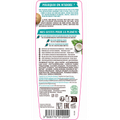 Afbeelding 3 voor Lovea Bodylotion Kokosolie - 250ml