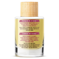 Afbeelding 2 voor Lovea Amandelolie Bio - 50ml