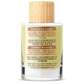 Afbeelding 2 voor Lovea Arganolie Bio - 50ml