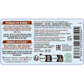 Afbeelding 3 voor Lovea Arganolie Bio - 50ml