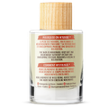 Afbeelding 2 voor Lovea Massageolie met Monoï - 50ml