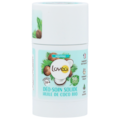 Lovea Verzorgende Deodorant met Kokosolie - 50g
