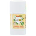 Lovea Verzorgende Deodorant met Monoï-olie - 50g