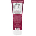 Afbeelding 2 voor Hyaluronic Acid Body Wash - 250ml